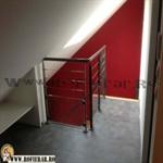 balustrade inox (1)